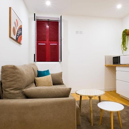 Gibraltar Nest 5-Hosted By Sweetstay Exterior photo