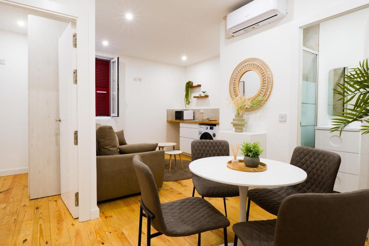 Gibraltar Nest 5-Hosted By Sweetstay Exterior photo